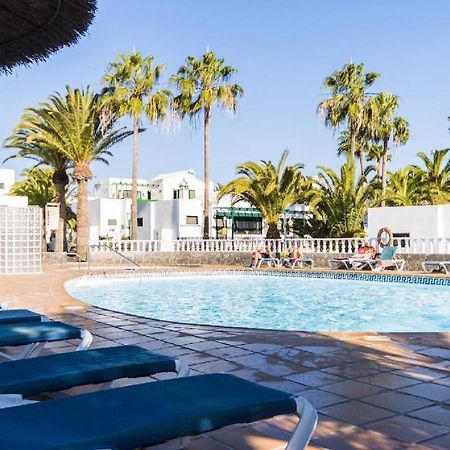 Appartamento Casa Bodega Coco Puerto del Carmen  Esterno foto